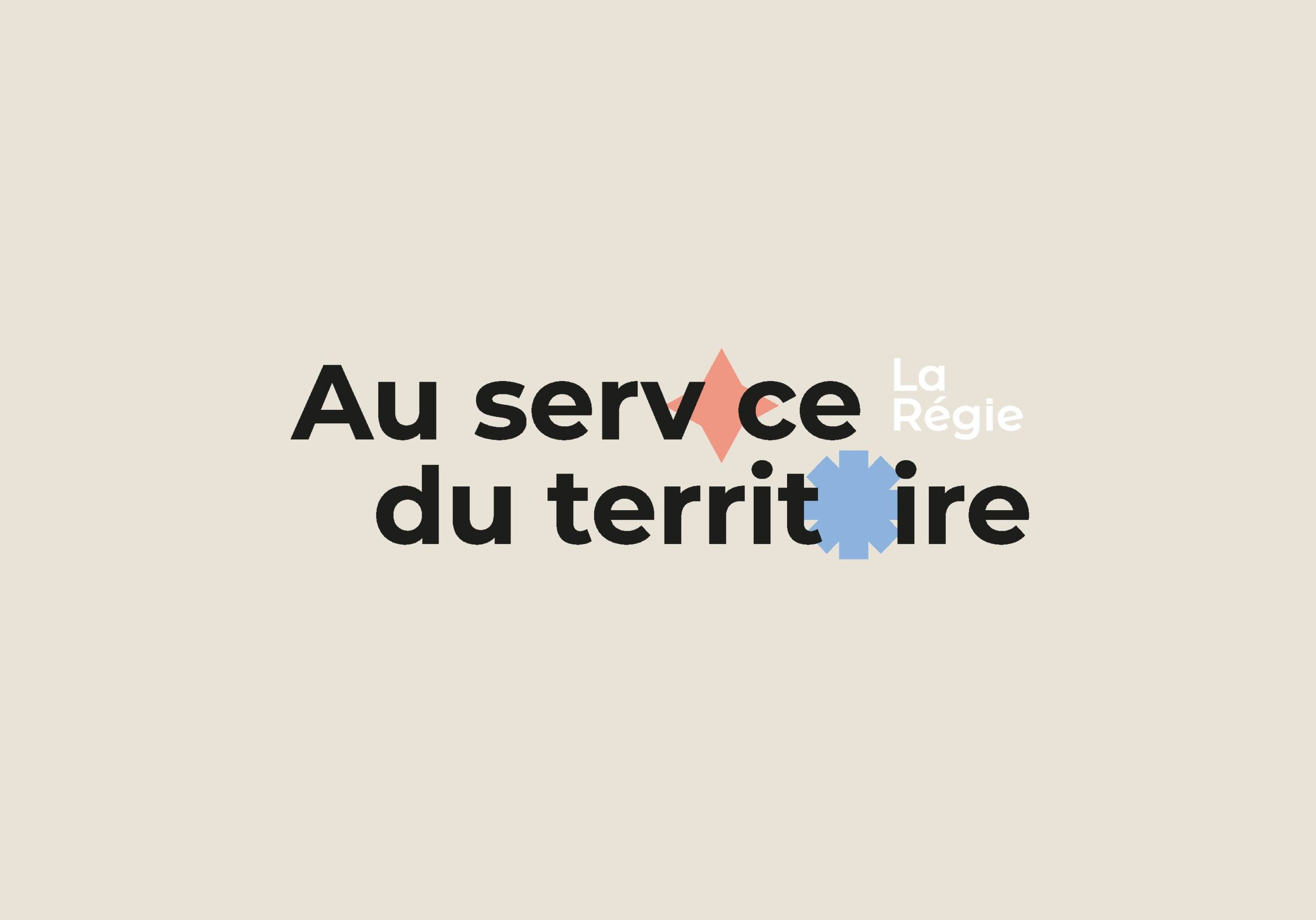 La regie Albi AU-SERVICE-DU-TERRITOIRE