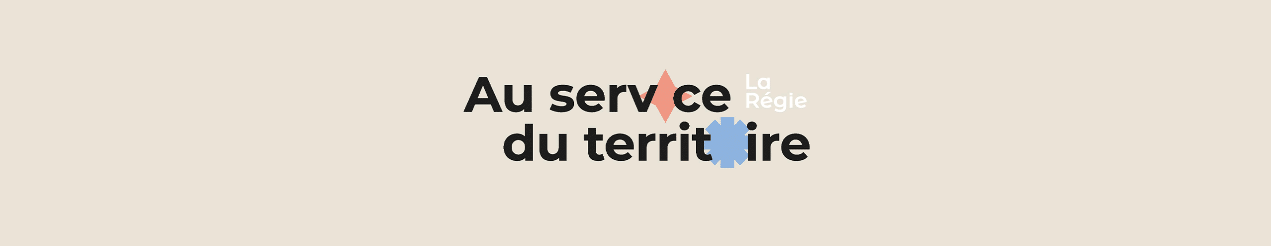 La regie Albi AU-SERVICE-DU-TERRITOIRE