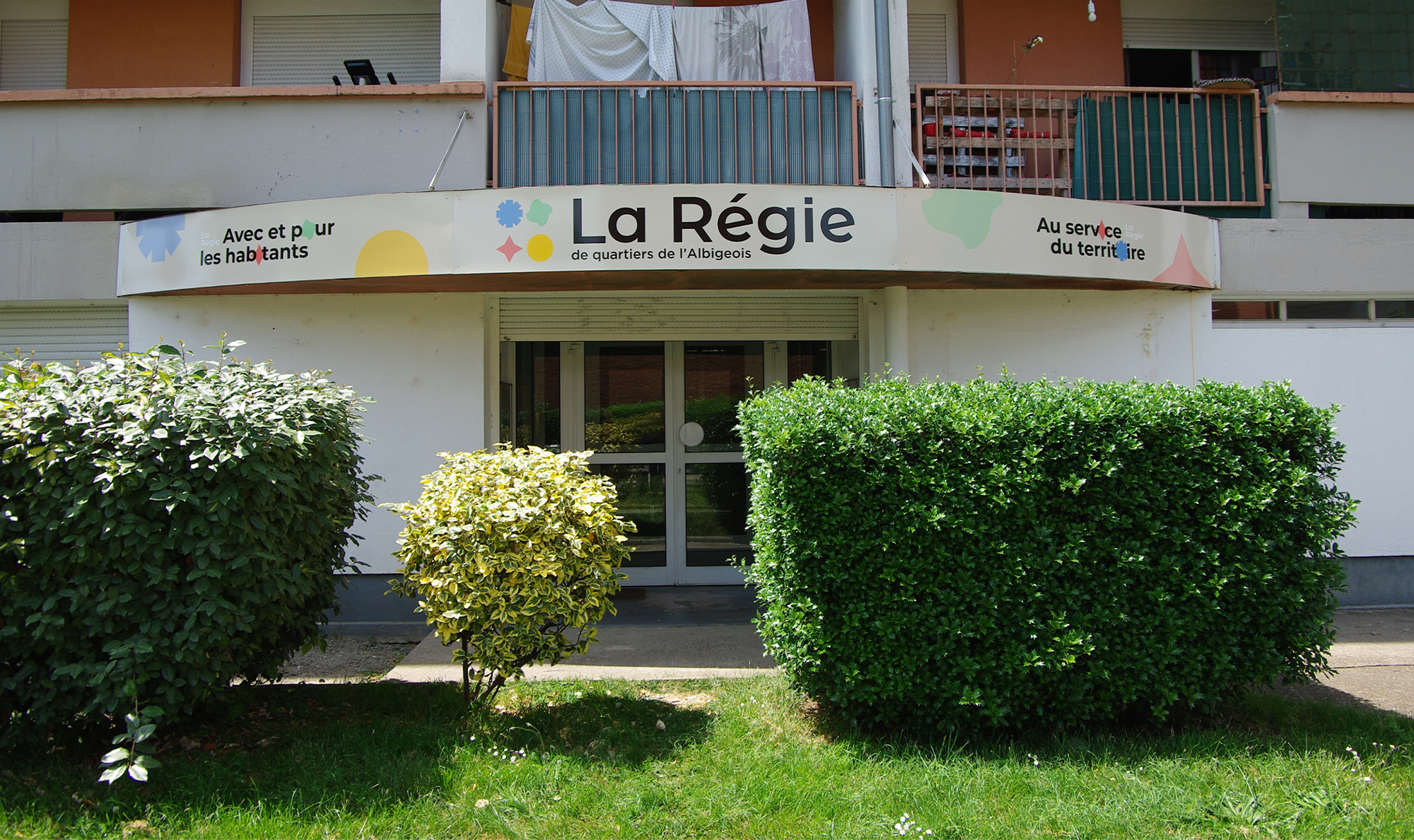 la-regie-entreprise-sociale-accueil