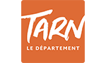 Tarn département