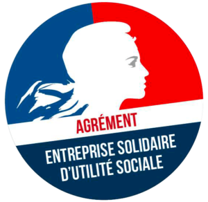 La regie Albi emploi-solidaire agrement entreprise sociale et d utilite publique