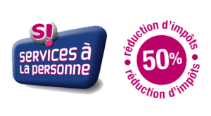 La regie Albi services-à la personne