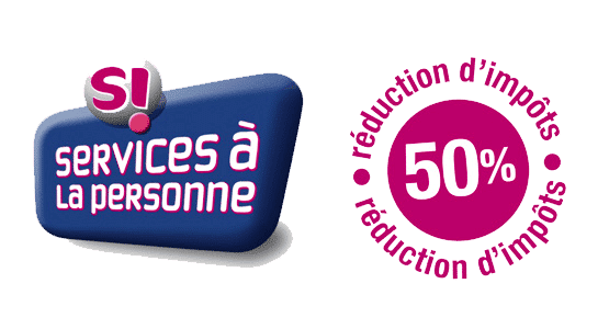 La regie Albi services-à la personne