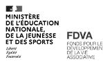 FDVA