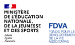 FDVA