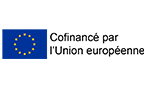 Union Européenne