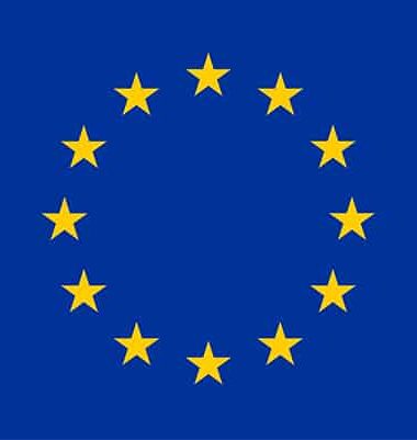 Emblème UE_base_BD