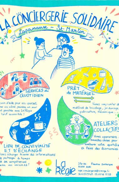 Affiche_conciergerie solidaire_HQ_JPG