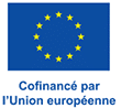 Union Européenne