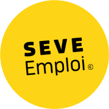 seve
