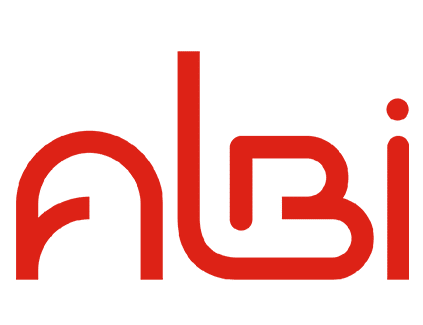logo-albi