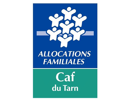 logo-caf