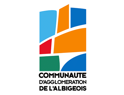 logo-communauté-agglomeration-albigeois