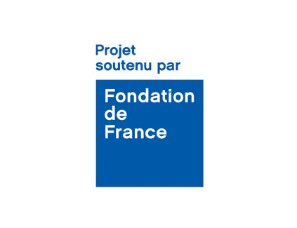 logo-fondation-de-france