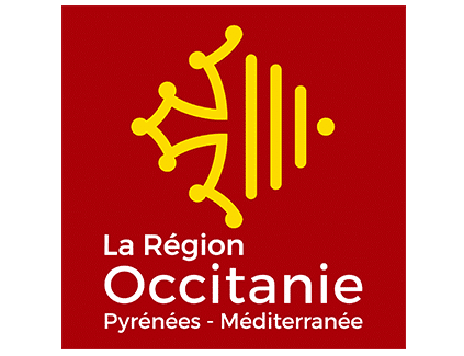 logo-la-region-occitanie