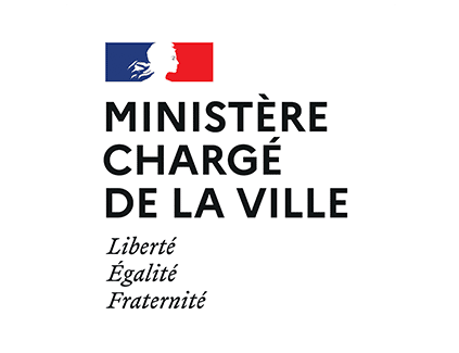 logo-ministere-charge-ville