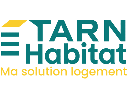 logo-tarn-habitat