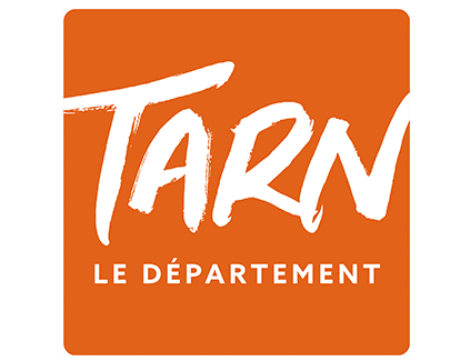 logo-tarn